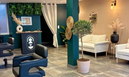 Nikol's : Institut de beauté à Crécy-la-Chapelle