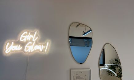 Harmony Lab : Institut de beauté à Allonzier-la-Caille