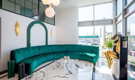 AYA : Institut de beauté à Schweighouse-sur-Moder