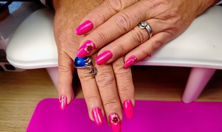 Capsule & Paillettes by Tessa : Spa à Granges-les-Beaumont
