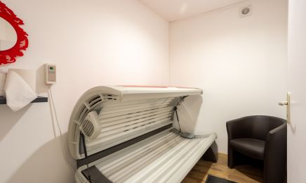 Un temps pour soi : Coiffeur à Redon