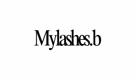 Mylashes.b : Institut de beauté à Bayonne