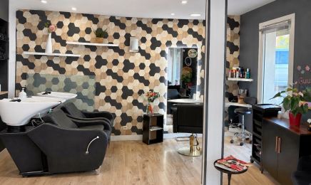 L’Univers de Kaïma : Institut de beauté à La Rochelle