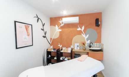 Beauté des Sens : Institut de beauté à Allauch