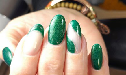 Les ongles de Loti - Spa et Hammam : Spa à Chef-Boutonne