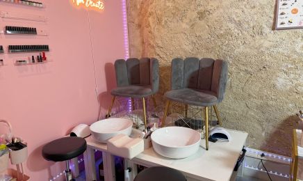 Institut esthétique Mpm Beauté : Coiffeur à Orléans
