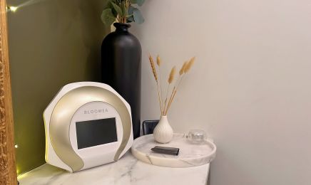 NAM tout simplement - LE STUDIO - Drainage & Anti-âge : Spa à Montmorency