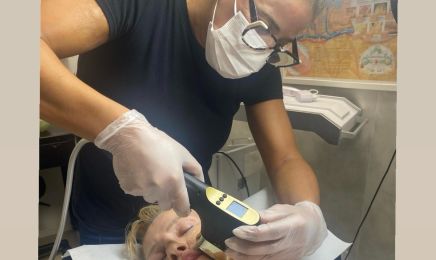 Les Douceurs Dmso : Institut de beauté à Portes-lès-Valence