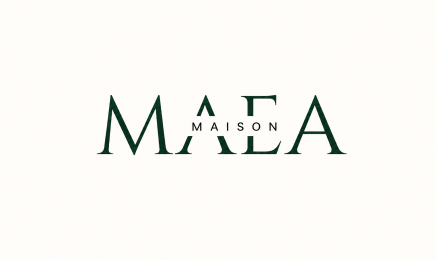 Maison Maea : Institut de beauté à Castries