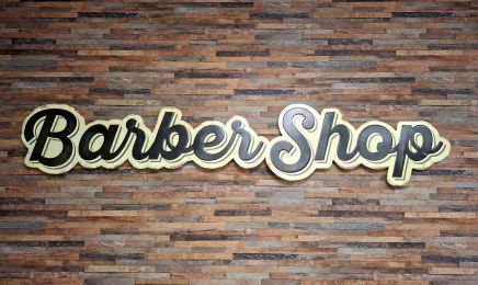 Les p'tites coiffeuses : Coiffeur à Plouzévédé