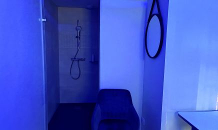 Les L du Bien Être : Institut de beauté à Port-Saint-Père