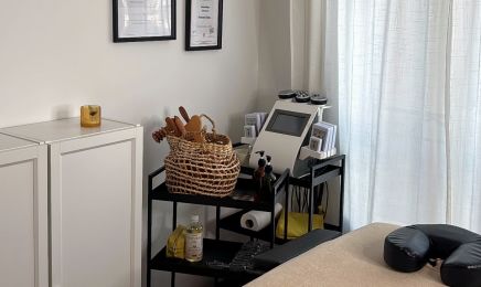 Bellacare : Institut de beauté à Sainte-Geneviève-des-Bois