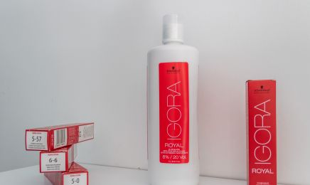 A l appart : Coiffeur à La Ferté-Gaucher