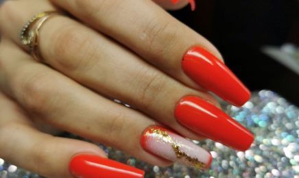 Fanail's : Institut de beauté à Pomérols