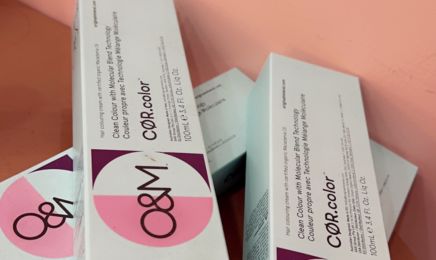 CG Beauty : Coiffeur à Bourg-lès-Valence