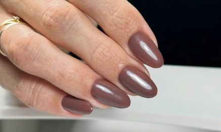 Line Rituel : Manucure à Bréal-sous-Montfort