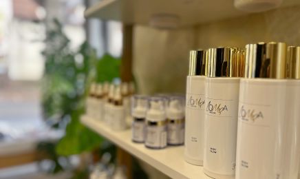 LoMa Beauty - Kosmetikstudio und Academy: Kosmetikstudio in Asperg