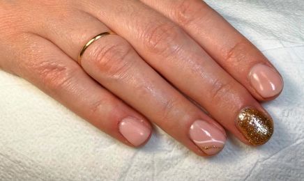LM Beauté : Coiffeur à Vianne