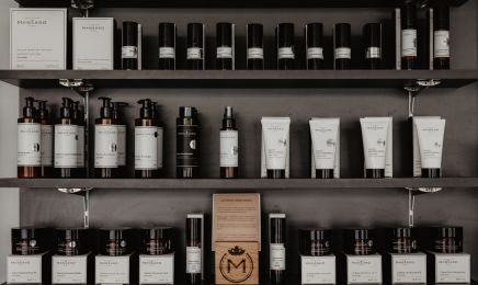 Aux bons soins d'Emilie : Institut de beauté à Carrières-sur-Seine