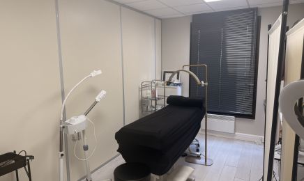 Lydie Beauté Institut : Institut de beauté à Montigny-lès-Cormeilles