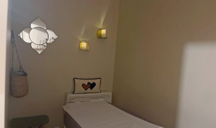 Le Bar à Beauté : Manucure à Vélizy-Villacoublay