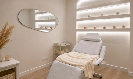 Gossip beauty center by Sarah - Argenteuil - : Coiffeur à Argenteuil
