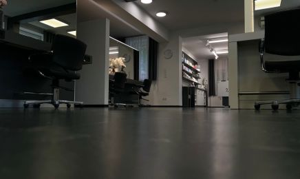 JenHair: Friseur in Borken