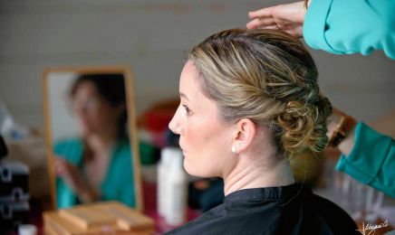 Tete a tete : Coiffeur à Canet-en-Roussillon