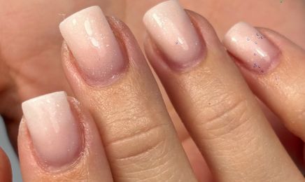 JM beauty : Institut de beauté à Ginestas