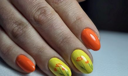Lunula Institut : Coiffeur à Bessey
