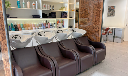 Artisan Coiffeur VP : Coiffeur à Ancenis