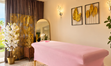SM LASHES : Institut de beauté à Sanary-sur-Mer