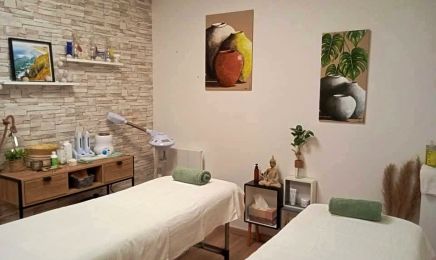 Le Concept des Miss : Coiffeur à Carpiquet