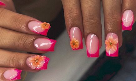 Salon de Nina Pequena  : Institut de beauté à Anse