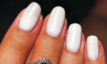 Maison Lumina Beauty Studio : Institut de beauté à Marseille