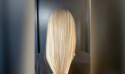 Agapi Coiffure - Monteux : Coiffeur à Monteux