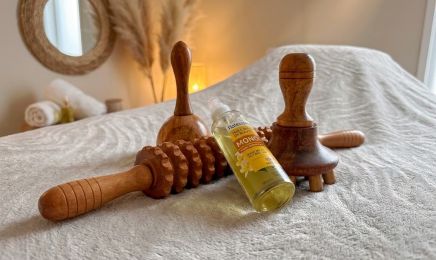 Bienêtre By Lo : Spa à Roissy-en-Brie