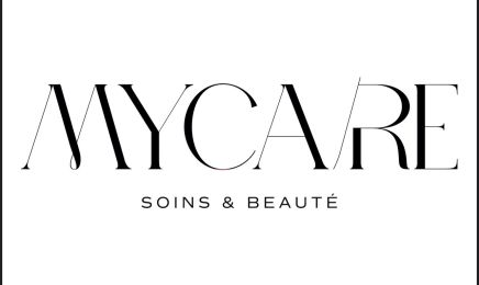My Care : Institut de beauté à Bollène