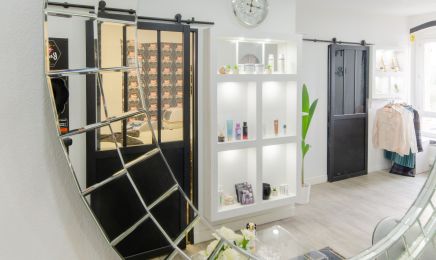 BODYLOLIFT : Prestations : Institut de beauté à Marseille