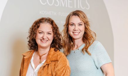 Cosmetics: Kosmetikstudio in Eggenfelden