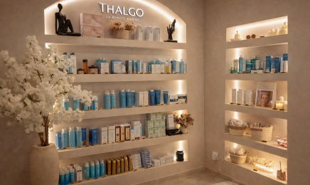 Comptoir des Comtesses – Épilation laser, minceur et anti-âge à Saint-Loubès : Institut de beauté à Saint-Loubès