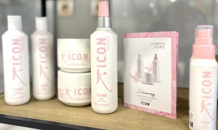 Les Coiffeurs - Nantes : Coiffeur à Nantes