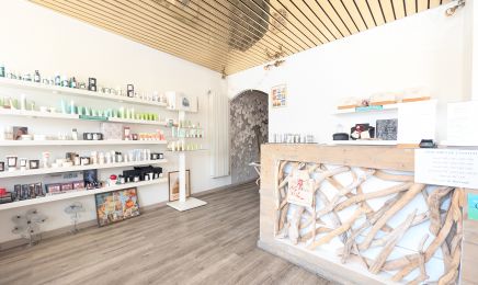 Ang'el Esthetique : Institut de beauté à Villers-Bretonneux