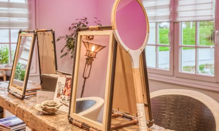 La Clé de la Beauté (Desvres) : Coiffeur à Longfossé