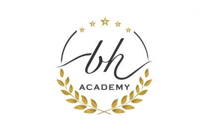 BH ACADEMY : Manucure à Sénas