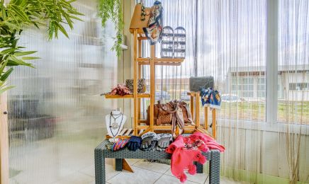Rmv coiffure : Coiffeur à Toujouse