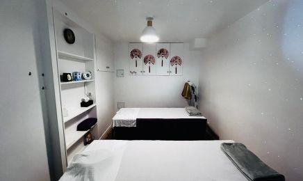 Centre Du Tuina Lotus Bastille  : Institut de beauté à Paris