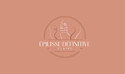 ÉPILISSE DEFINITIVE : Institut de beauté à Pélissanne