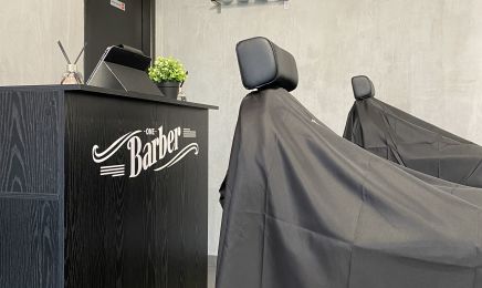 One Barber : Institut de beauté à Clermont-Ferrand