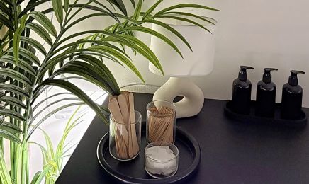 Talon Signature  : Institut de beauté à Villeneuve-Loubet